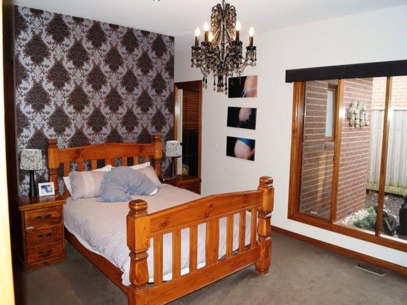 20 Emperor Road, Berwick VIC 3806