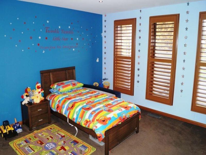 20 Emperor Road, Berwick VIC 3806