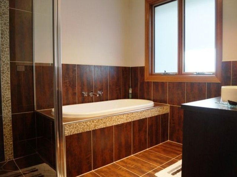 20 Emperor Road, Berwick VIC 3806