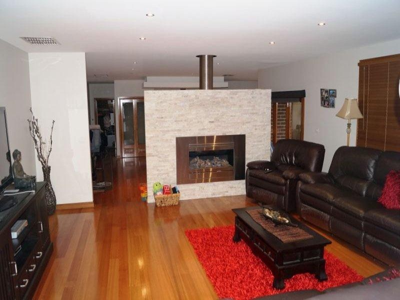 20 Emperor Road, Berwick VIC 3806