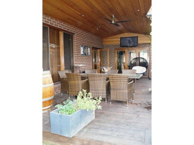 20 Emperor Road, Berwick VIC 3806