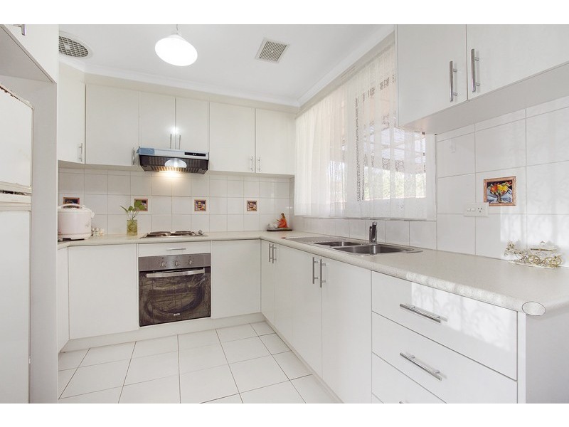 16 Langold Court, Noble Park VIC 3174