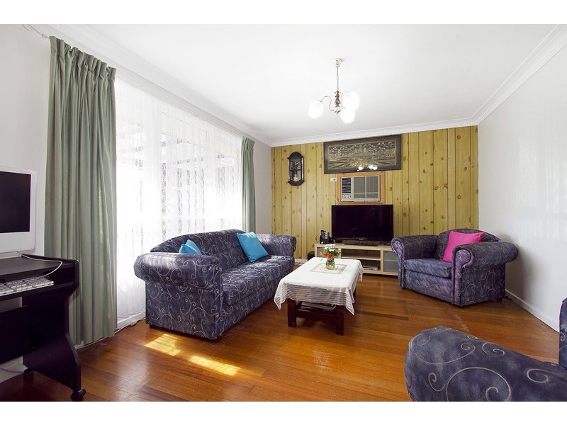 16 Langold Court, Noble Park VIC 3174