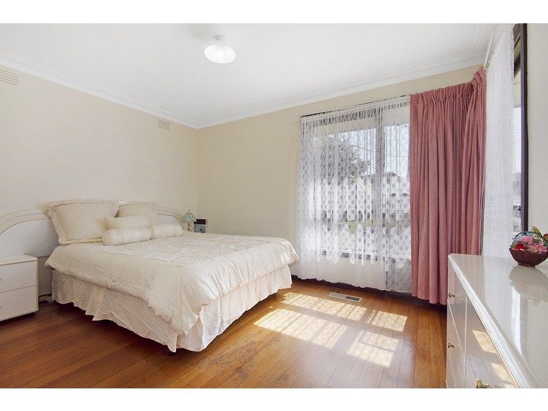 16 Langold Court, Noble Park VIC 3174