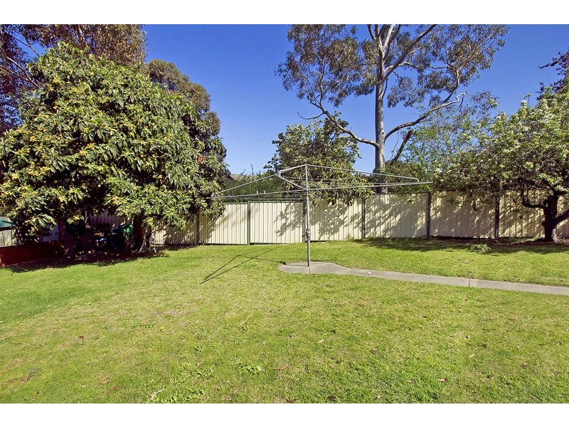 16 Langold Court, Noble Park VIC 3174