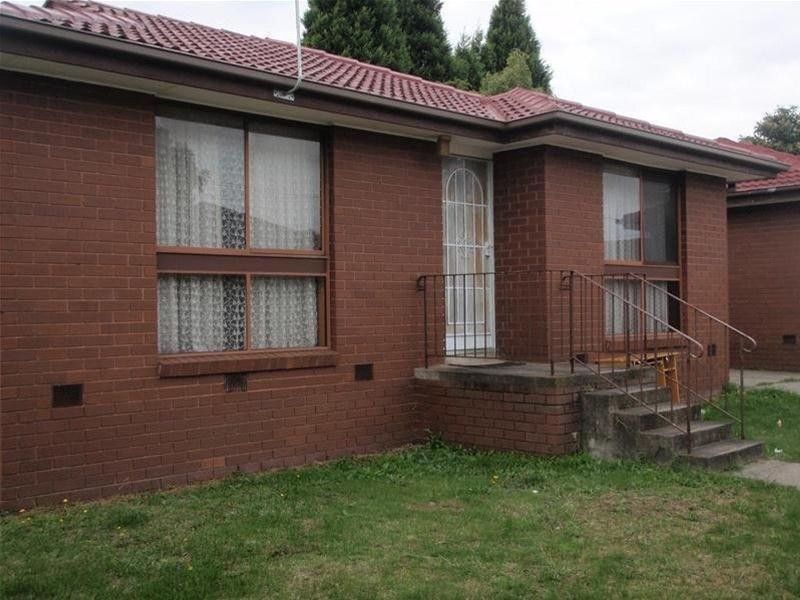 1/187 Jackson Road, Noble Park North VIC 3174