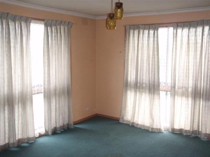 1/187 Jackson Road, Noble Park North VIC 3174