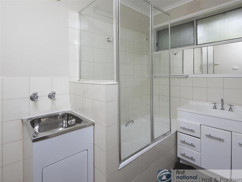 7/16 Stud Road, Dandenong VIC 3175