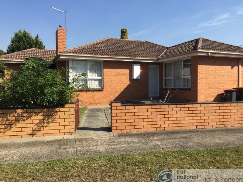 5 Caesar Street, Mulgrave VIC 3170