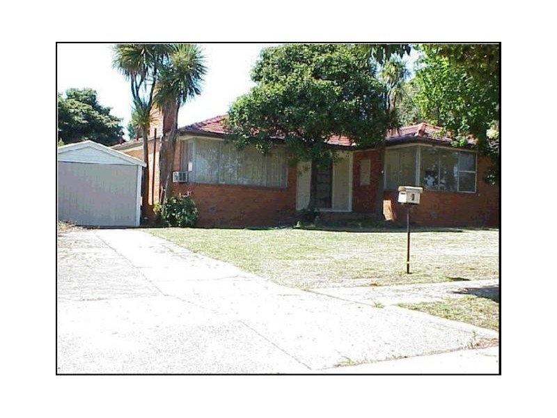 3 Stratford Court, Mulgrave VIC 3170