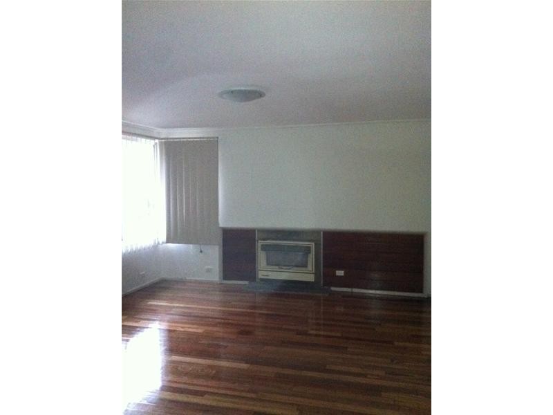 3 Stratford Court, Mulgrave VIC 3170