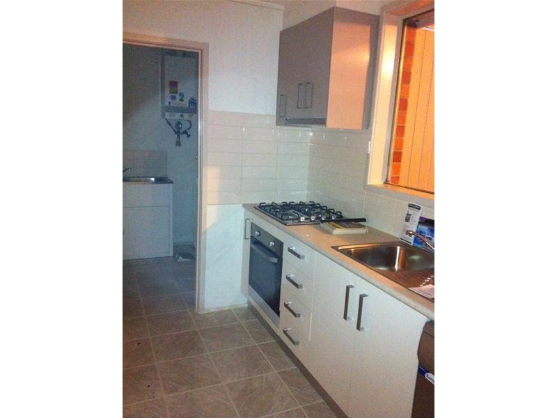 3 Stratford Court, Mulgrave VIC 3170