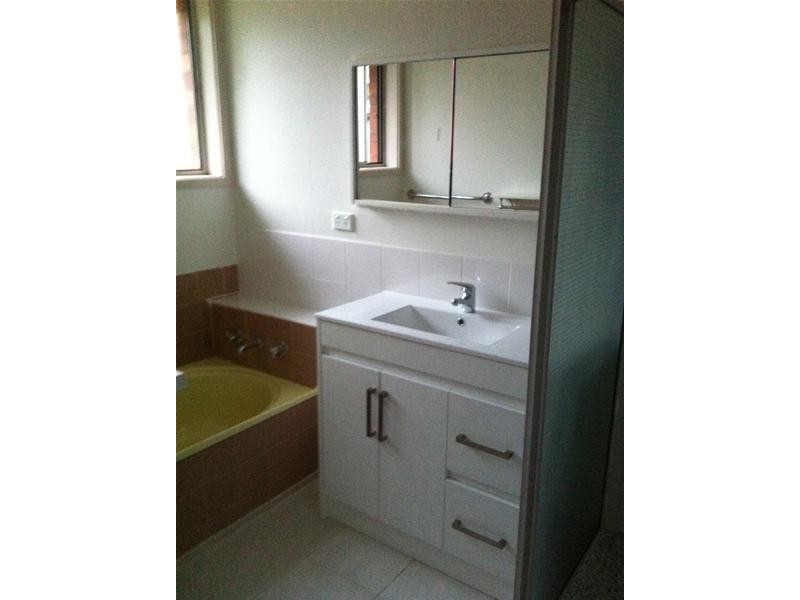 3 Stratford Court, Mulgrave VIC 3170