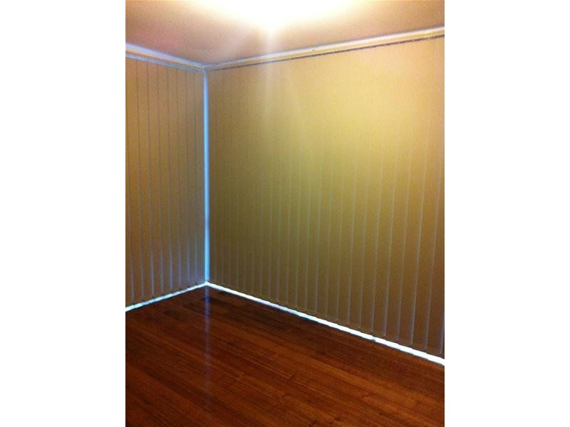 3 Stratford Court, Mulgrave VIC 3170