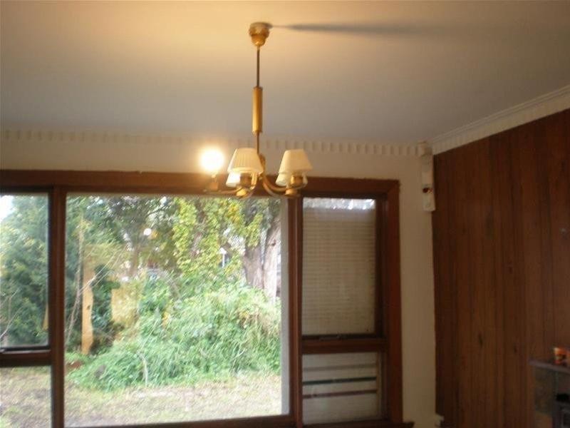 71 David Street, Dandenong VIC 3175