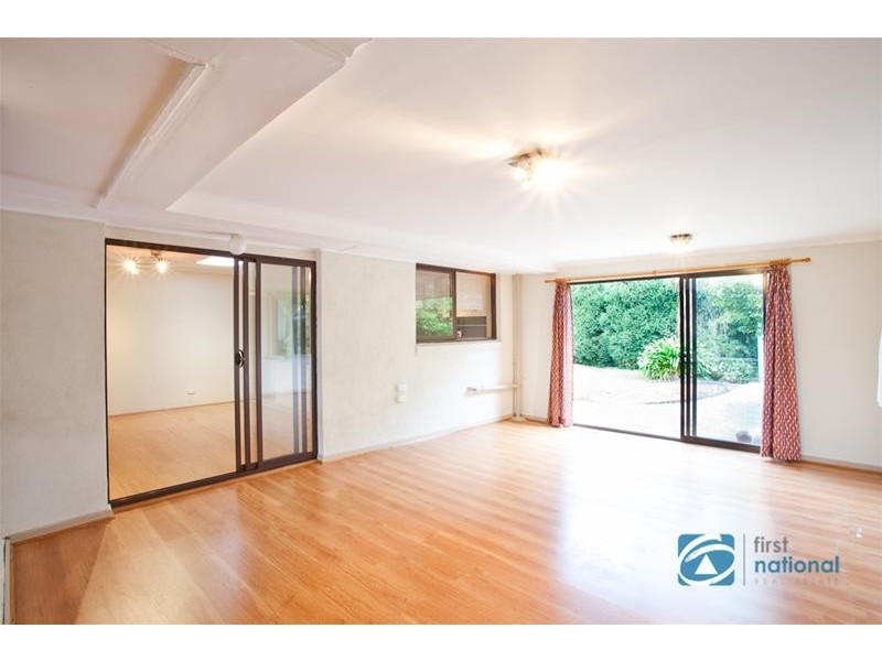 154 Jacksons Road, Noble Park North VIC 3174