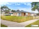 17 Kingfisher Drive, Doveton VIC 3177