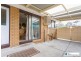 17 Kingfisher Drive, Doveton VIC 3177
