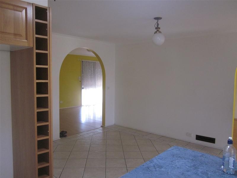 1 Heywood Grove, Endeavour Hills VIC 3802