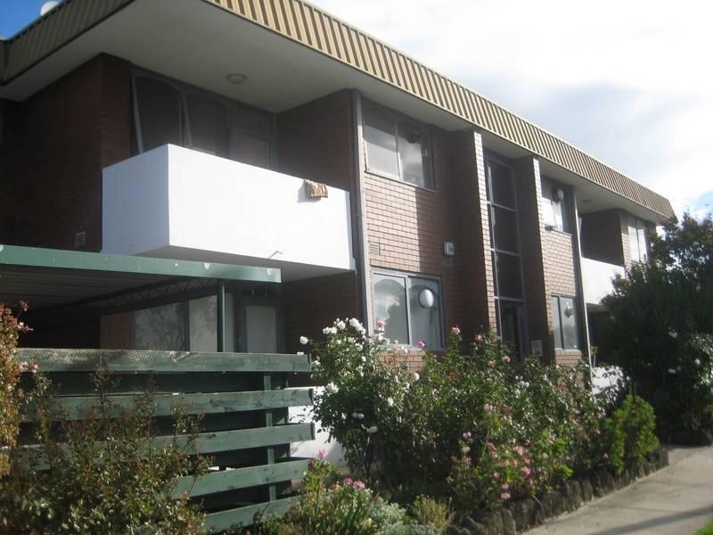 6/146 Princes Highway, Dandenong VIC 3175