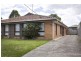 17A Third Avenue, Dandenong North VIC 3175