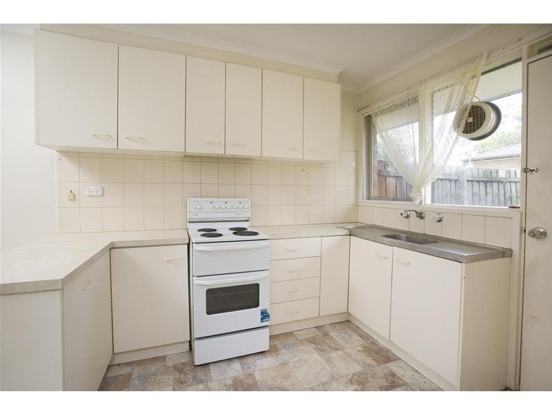 17A Third Avenue, Dandenong North VIC 3175