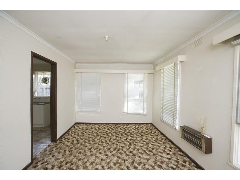 17A Third Avenue, Dandenong North VIC 3175