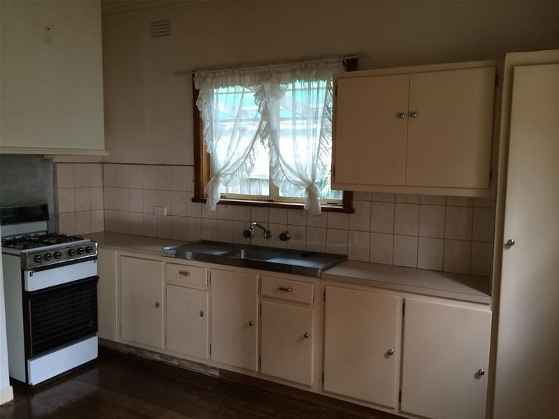 60 Stephenson Street, Springvale VIC 3171