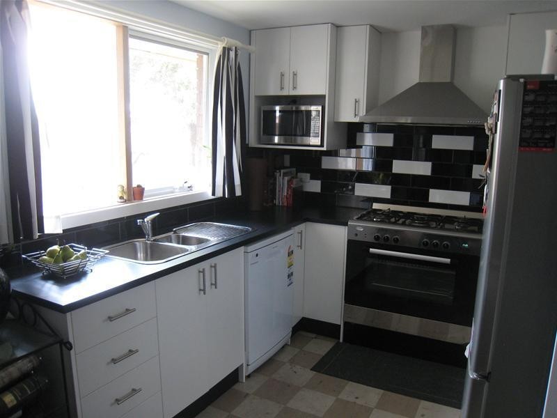 1/14 Gretana Street, Dandenong VIC 3175