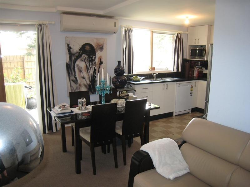 1/14 Gretana Street, Dandenong VIC 3175