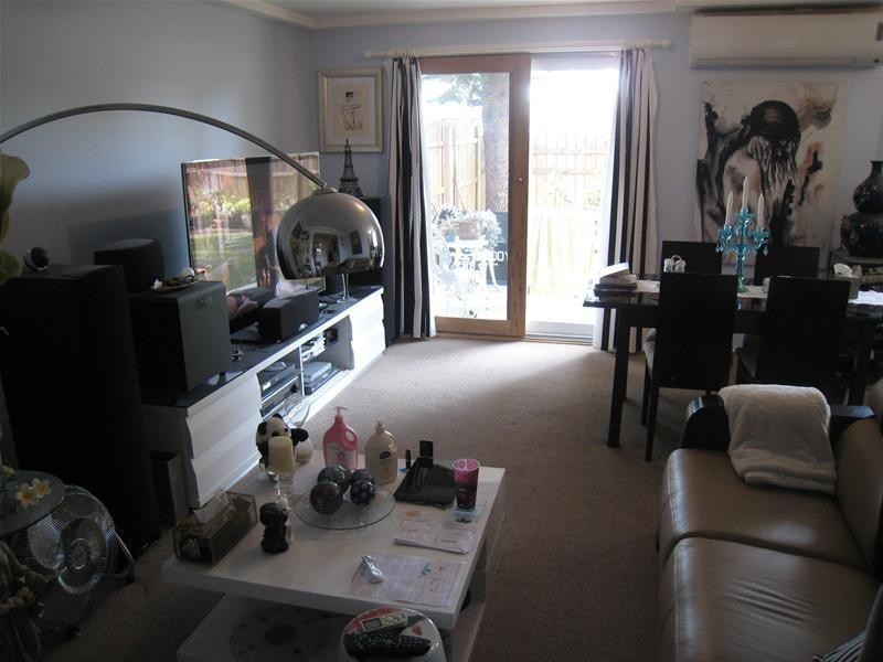 1/14 Gretana Street, Dandenong VIC 3175