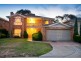 55 Hennessy Way, Dandenong North VIC 3175