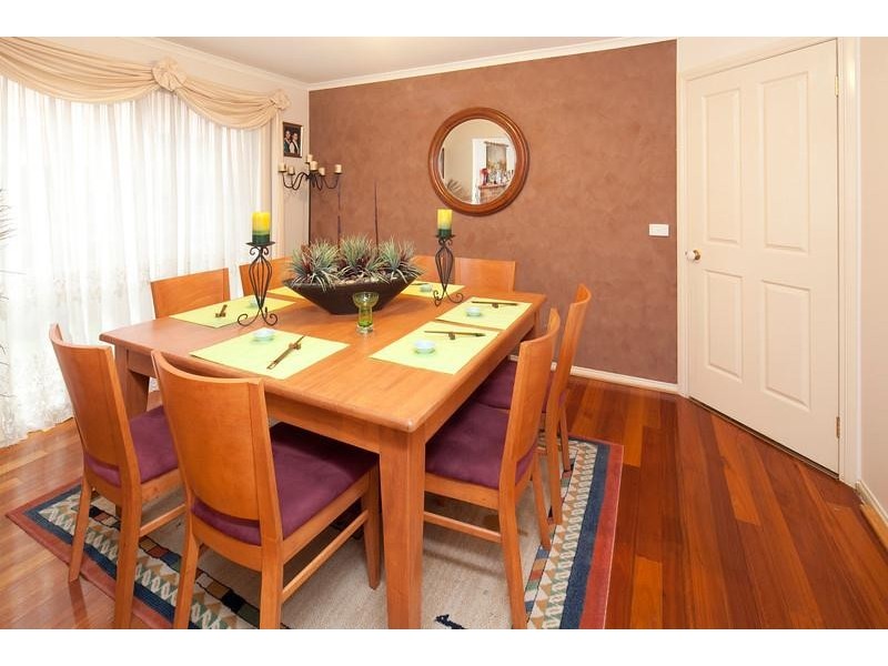 55 Hennessy Way, Dandenong North VIC 3175