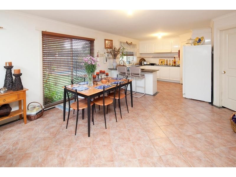 55 Hennessy Way, Dandenong North VIC 3175