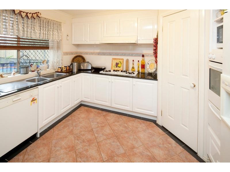 55 Hennessy Way, Dandenong North VIC 3175