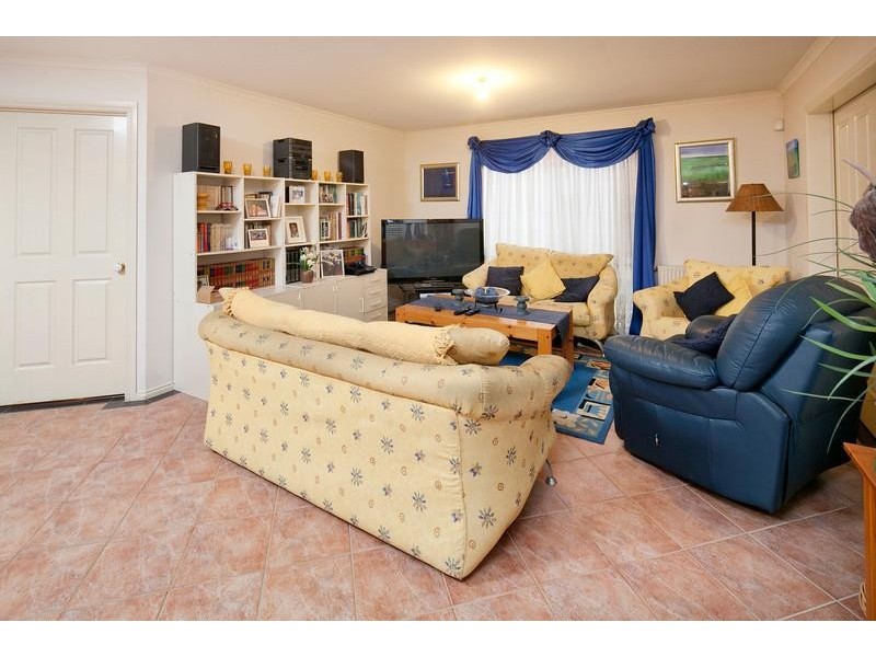 55 Hennessy Way, Dandenong North VIC 3175