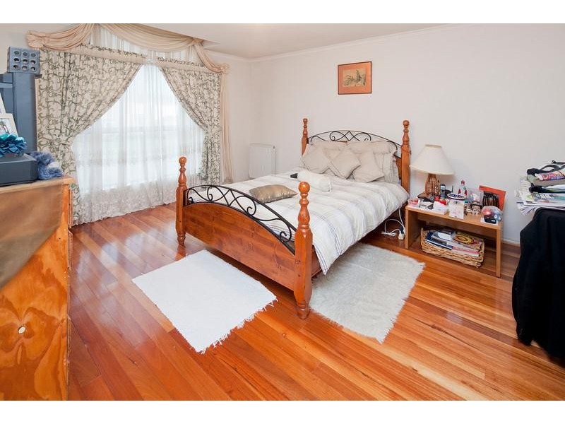 55 Hennessy Way, Dandenong North VIC 3175