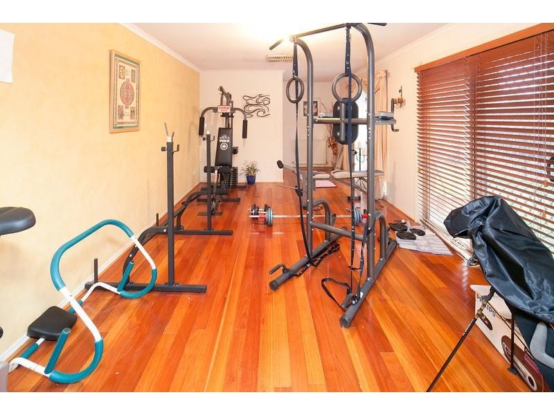 55 Hennessy Way, Dandenong North VIC 3175