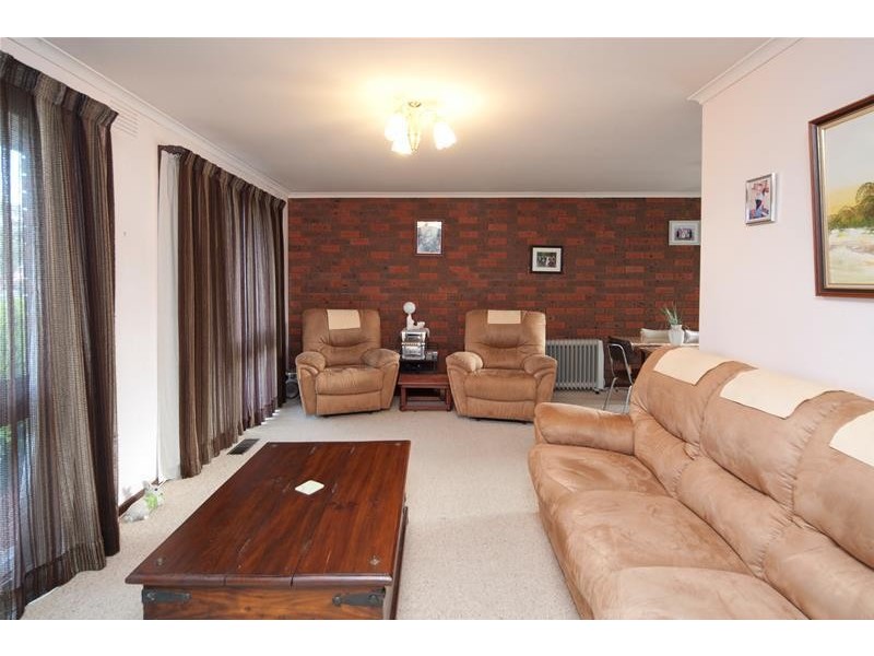 43 Maygrove Way, Mulgrave VIC 3170