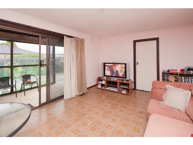 43 Maygrove Way, Mulgrave VIC 3170