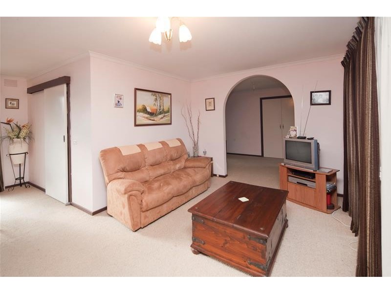 43 Maygrove Way, Mulgrave VIC 3170