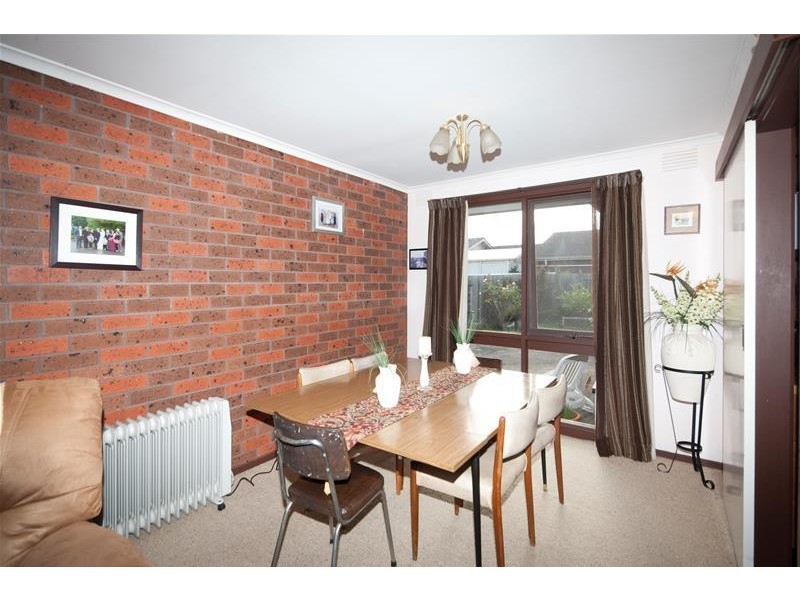 43 Maygrove Way, Mulgrave VIC 3170