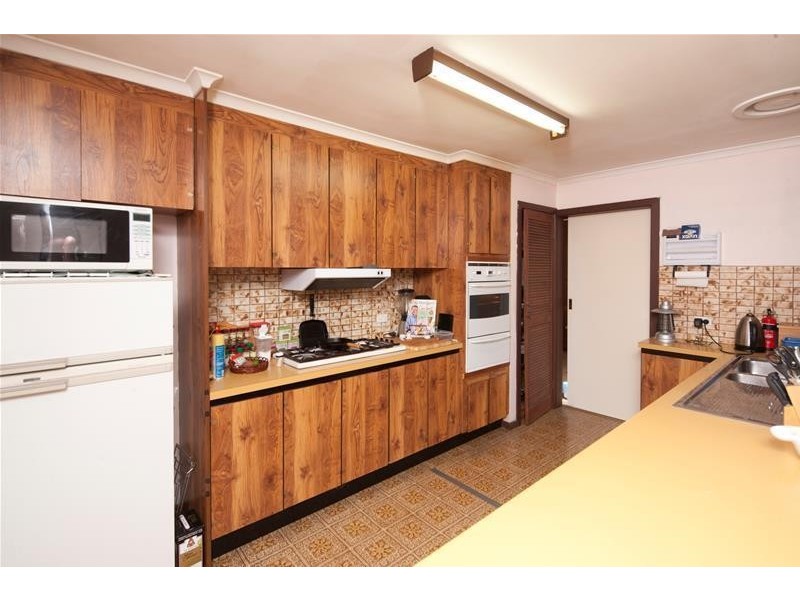 43 Maygrove Way, Mulgrave VIC 3170