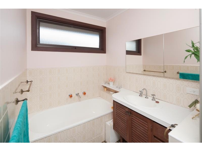 43 Maygrove Way, Mulgrave VIC 3170