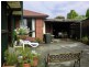 43 Maygrove Way, Mulgrave VIC 3170
