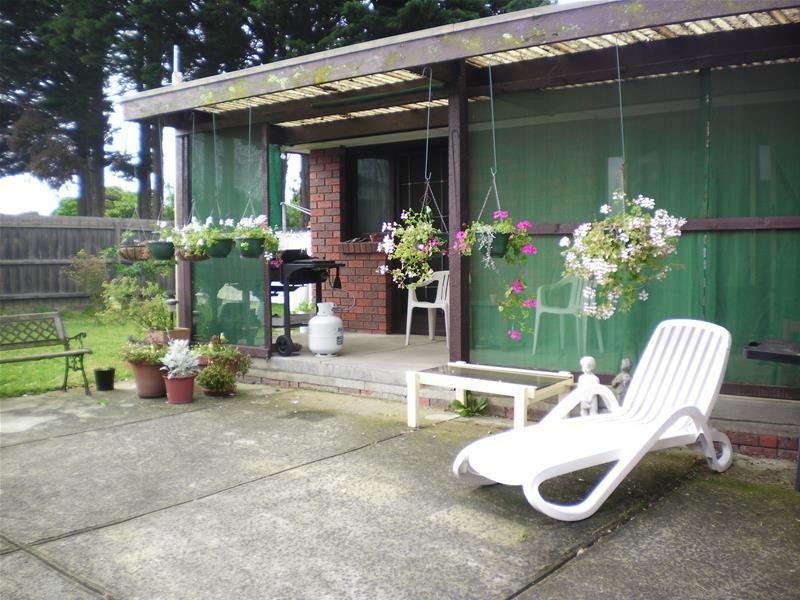 43 Maygrove Way, Mulgrave VIC 3170