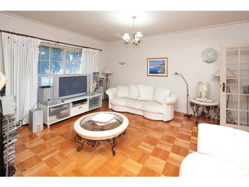 17 Yarra Court, Oakleigh South VIC 3167