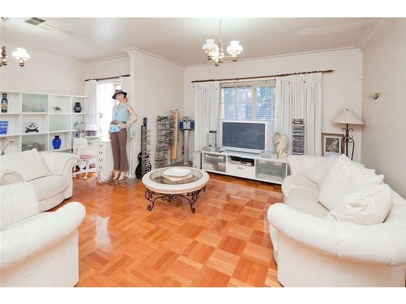 17 Yarra Court, Oakleigh South VIC 3167