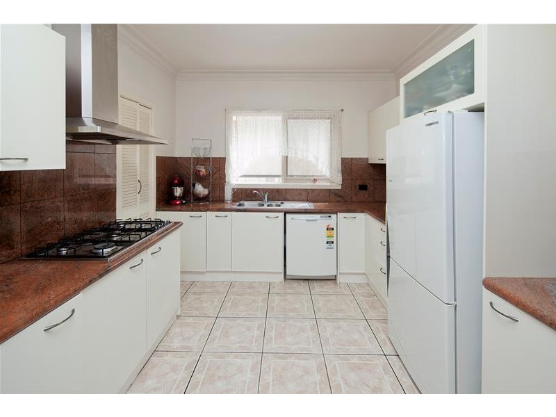 17 Yarra Court, Oakleigh South VIC 3167