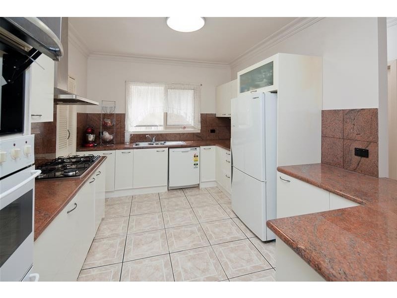 17 Yarra Court, Oakleigh South VIC 3167